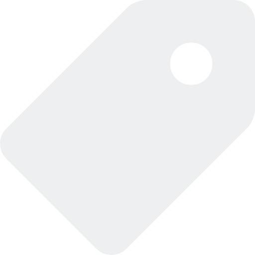 Báo giá