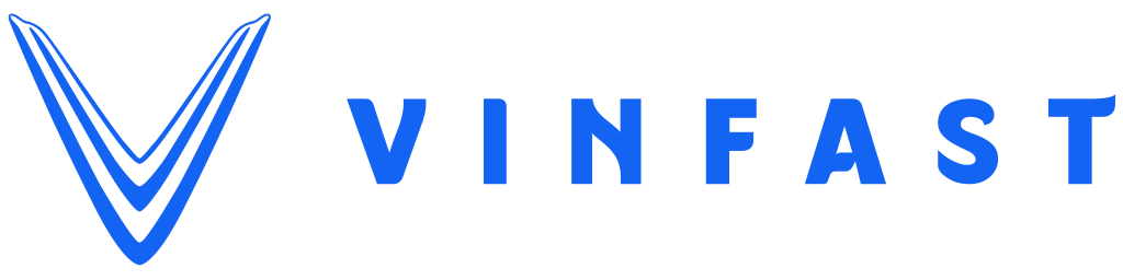 Vinfast HTA Võ Chí Công